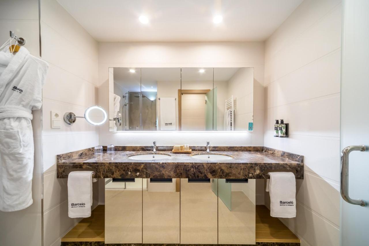 Standaard Appartement