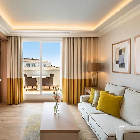 Barcelo La Nucia Hills-2